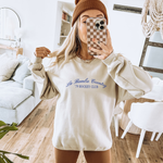 Load image into Gallery viewer, La Bamba Country
