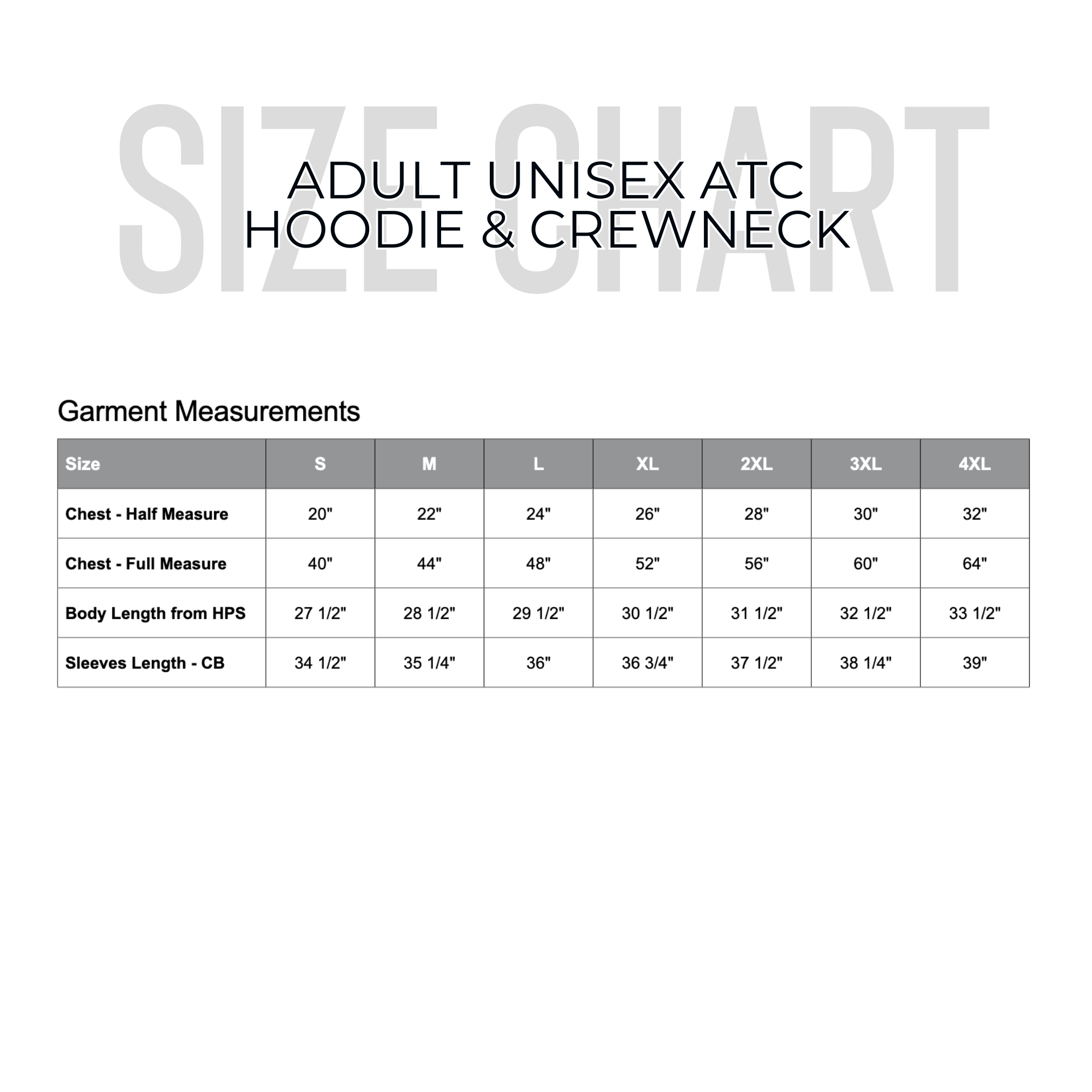 Bison Hockey Sweaters