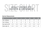 Load image into Gallery viewer, Bison Hockey Sweaters
