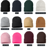 Load image into Gallery viewer, Adult Toque
