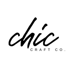 Chic Craft Co.