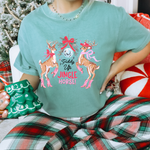 Load image into Gallery viewer, Giddy Up Jingle Horse
