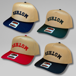 Load image into Gallery viewer, MOTHER Snapback
