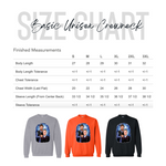 Load image into Gallery viewer, Step Brothers Crewneck

