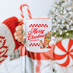 Load image into Gallery viewer, Let's Get Lit
