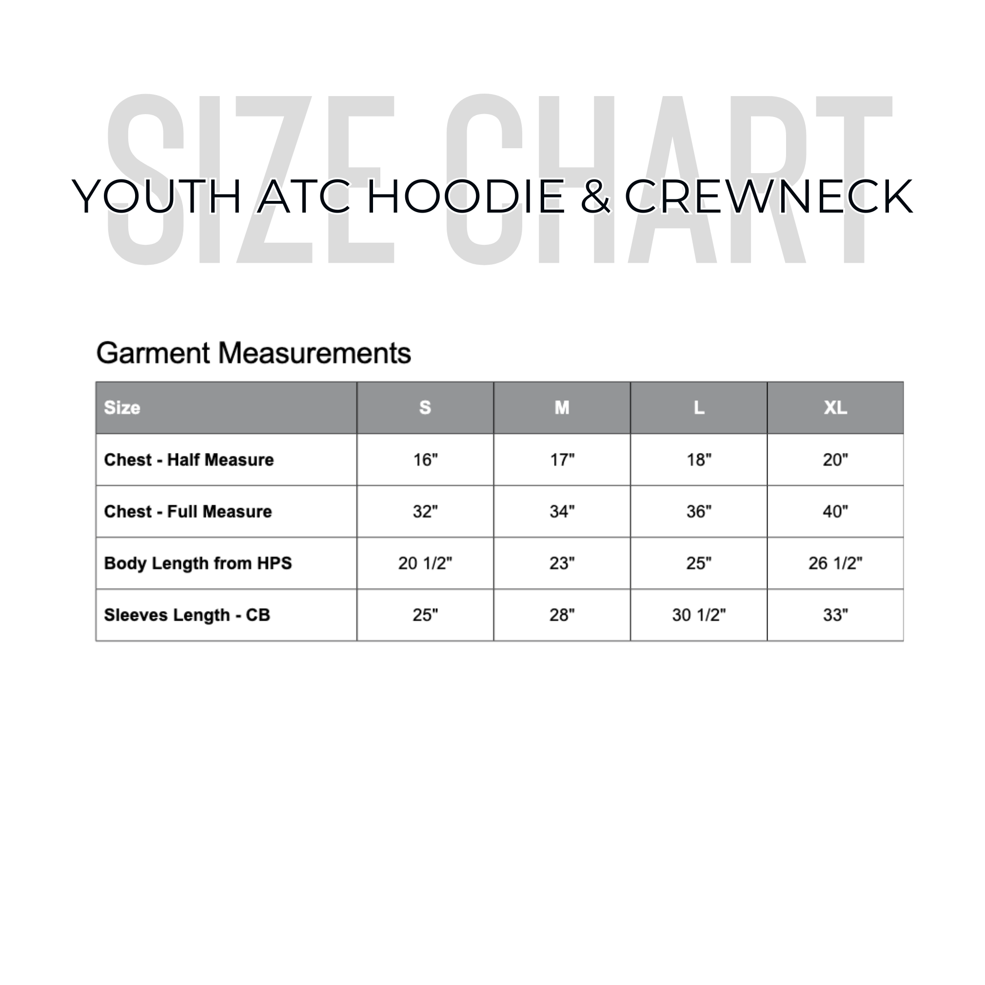 Bison Hockey Sweaters