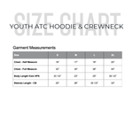 Load image into Gallery viewer, Bison Hockey Sweaters
