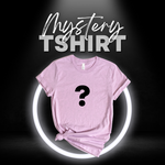 Load image into Gallery viewer, Mystery Tshirt Sale
