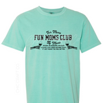Load image into Gallery viewer, Fun Moms Club
