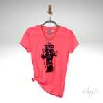 Load image into Gallery viewer, *SALE* Cool Mom Tee - Last Ones!
