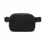 Load image into Gallery viewer, Sherpa Belt Bag- Last Ones!

