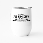 Load image into Gallery viewer, Fun Moms Club
