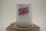 Load image into Gallery viewer, Hot Girl Summer Wine Tumbler (SALE)
