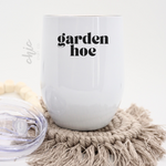 Load image into Gallery viewer, Garden Hoe
